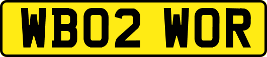 WB02WOR