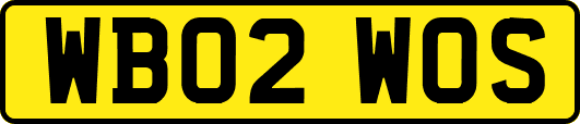 WB02WOS