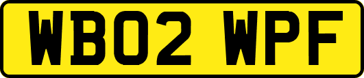 WB02WPF