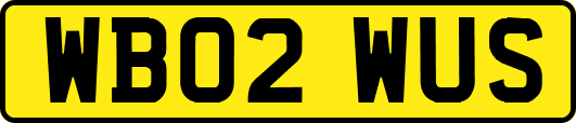 WB02WUS