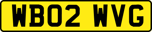 WB02WVG