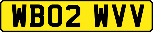 WB02WVV