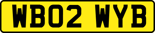 WB02WYB