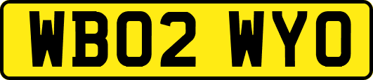 WB02WYO