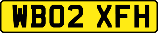WB02XFH