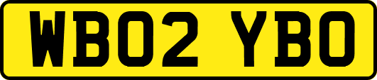 WB02YBO
