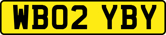 WB02YBY