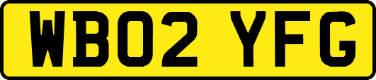 WB02YFG
