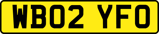 WB02YFO