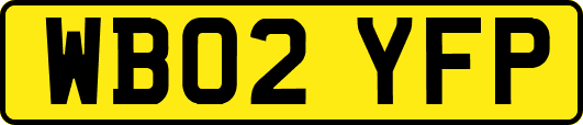 WB02YFP