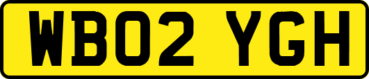 WB02YGH