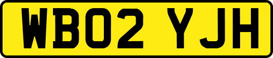 WB02YJH