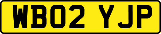 WB02YJP