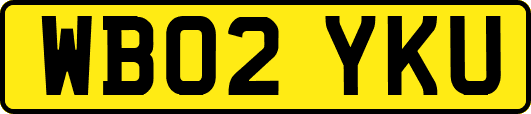 WB02YKU