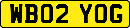 WB02YOG