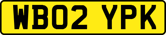 WB02YPK