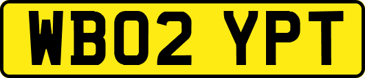 WB02YPT