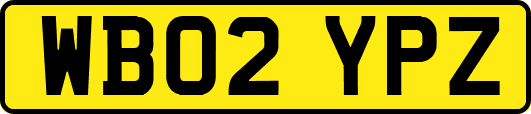 WB02YPZ