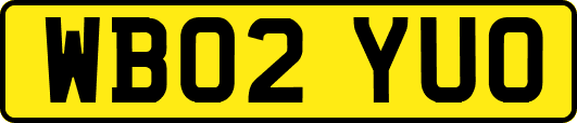WB02YUO