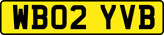 WB02YVB