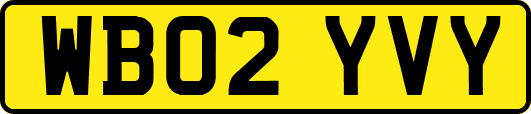 WB02YVY