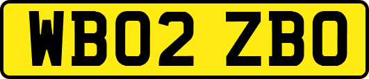 WB02ZBO