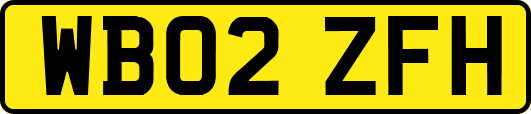 WB02ZFH