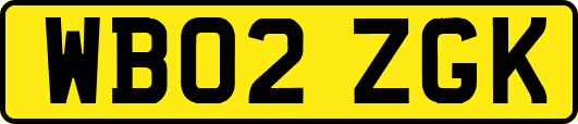 WB02ZGK