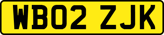 WB02ZJK