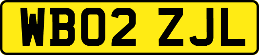 WB02ZJL