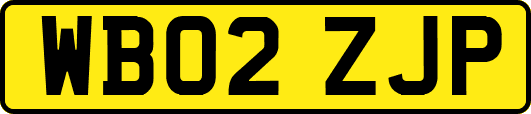 WB02ZJP