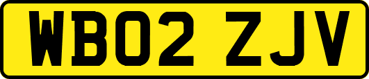 WB02ZJV