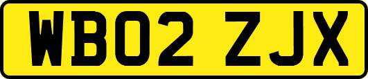 WB02ZJX