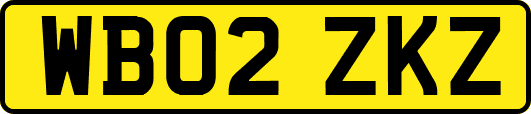 WB02ZKZ
