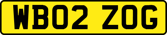 WB02ZOG