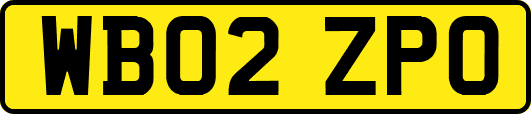 WB02ZPO
