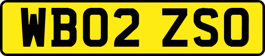 WB02ZSO