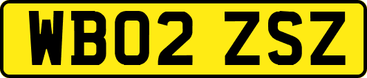 WB02ZSZ