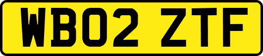 WB02ZTF