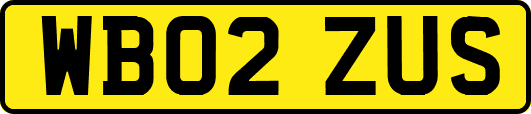 WB02ZUS