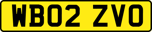 WB02ZVO