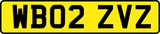 WB02ZVZ