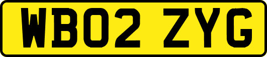 WB02ZYG
