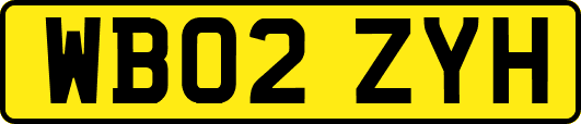 WB02ZYH