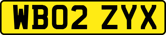WB02ZYX