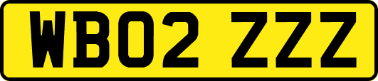 WB02ZZZ