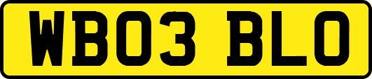 WB03BLO