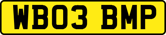 WB03BMP