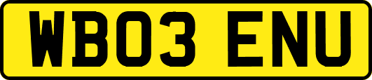 WB03ENU