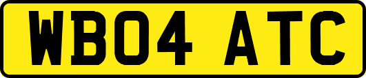 WB04ATC